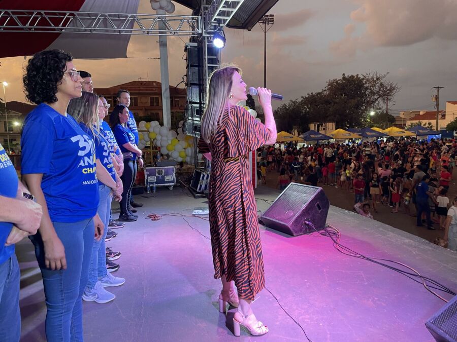 Imagem CRIANÇACHAPADÃODAMA